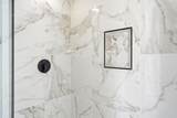 9771 Apawamis Road - Photo 24