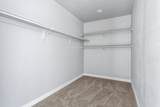 9771 Apawamis Road - Photo 25