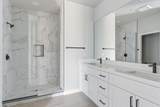 9771 Apawamis Road - Photo 26