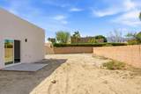 9771 Apawamis Road - Photo 27