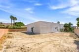 9771 Apawamis Road - Photo 29