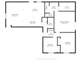 9771 Apawamis Road - Photo 30