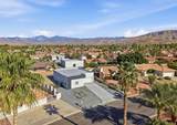 9771 Apawamis Road - Photo 32