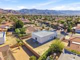 9771 Apawamis Road - Photo 37