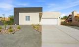 9771 Apawamis Road - Photo 4