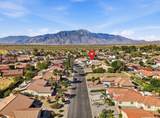 9771 Apawamis Road - Photo 40