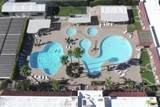 9771 Apawamis Road - Photo 41