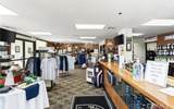 9771 Apawamis Road - Photo 45