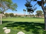 9771 Apawamis Road - Photo 47