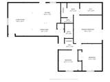 9771 Apawamis Road - Photo 48