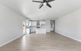 9771 Apawamis Road - Photo 6