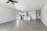 9771 Apawamis Road - Photo 7