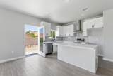 9771 Apawamis Road - Photo 8