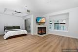 2400 5th Ave - Photo 1