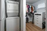 2400 5th Ave - Photo 10