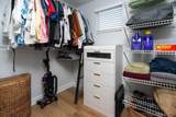 2400 5th Ave - Photo 11