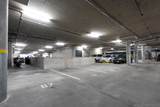 2400 5th Ave - Photo 13