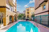 2400 5th Ave - Photo 15