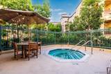 2400 5th Ave - Photo 16