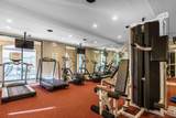 2400 5th Ave - Photo 18