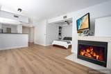 2400 5th Ave - Photo 2