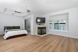2400 5th Ave - Photo 29
