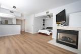 2400 5th Ave - Photo 30