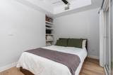 2400 5th Ave - Photo 7