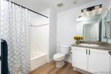 2400 5th Ave - Photo 8