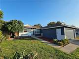 6502 Dos Rios Road - Photo 1