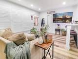 6502 Dos Rios Road - Photo 8