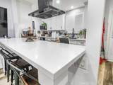 6502 Dos Rios Road - Photo 9
