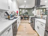 6502 Dos Rios Road - Photo 10