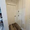 6502 Dos Rios Road - Photo 11