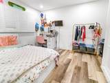 6502 Dos Rios Road - Photo 12