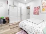 6502 Dos Rios Road - Photo 13