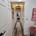 6502 Dos Rios Road - Photo 14