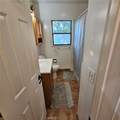 6502 Dos Rios Road - Photo 15