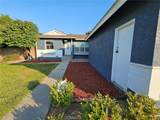 6502 Dos Rios Road - Photo 2