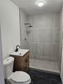 6502 Dos Rios Road - Photo 16