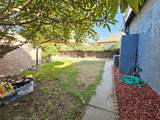 6502 Dos Rios Road - Photo 3