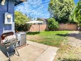 6502 Dos Rios Road - Photo 4
