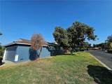 6502 Dos Rios Road - Photo 5