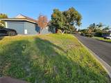 6502 Dos Rios Road - Photo 6