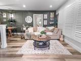 6502 Dos Rios Road - Photo 7