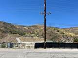 17559 Sierra Highway - Photo 1
