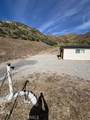 17559 Sierra Highway - Photo 12