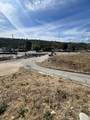 17559 Sierra Highway - Photo 13