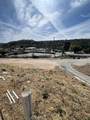 17559 Sierra Highway - Photo 14