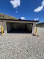 17559 Sierra Highway - Photo 15